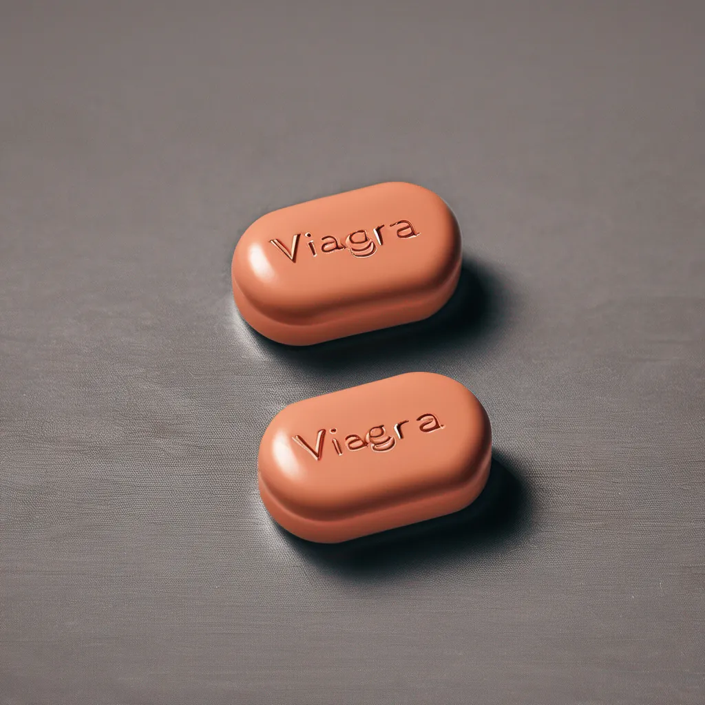 Acheter du vrai viagra sur internet numéro 2