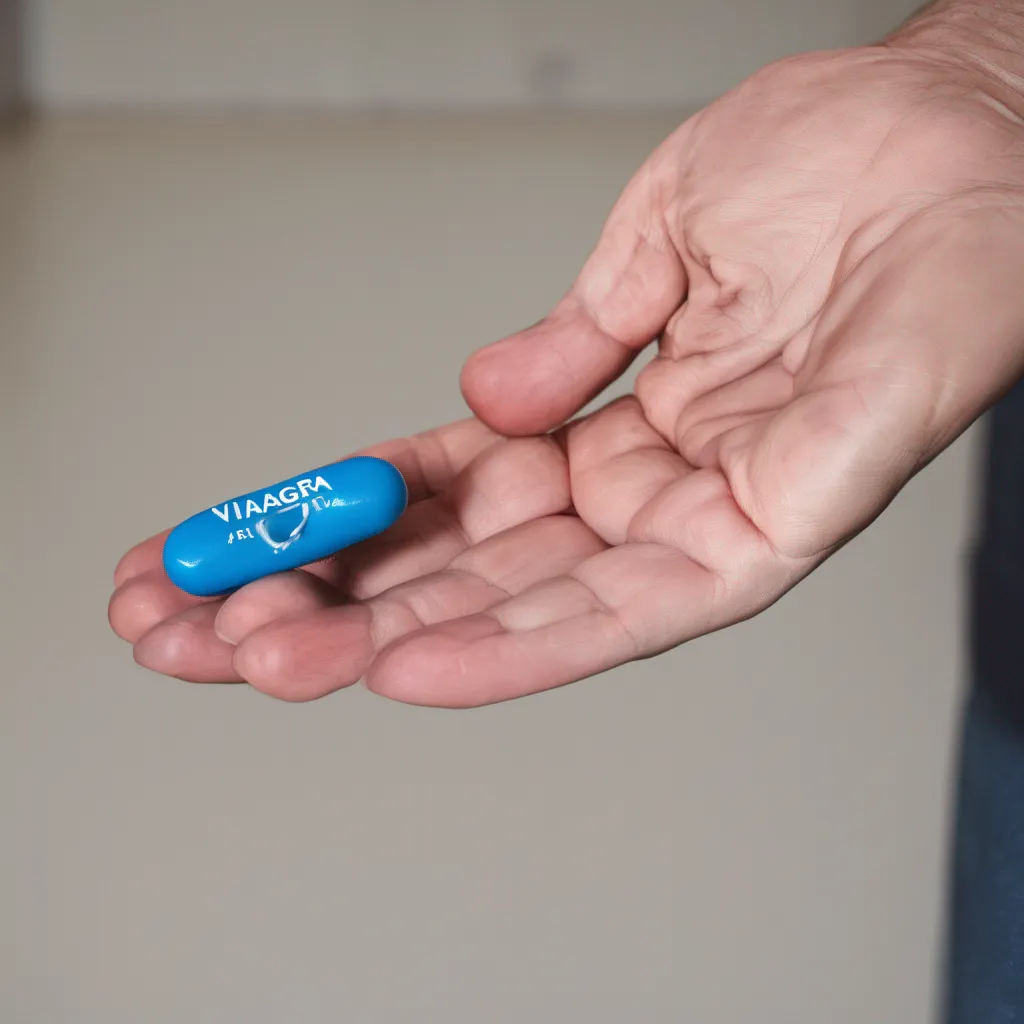 Acheter du vrai viagra sur internet numéro 1