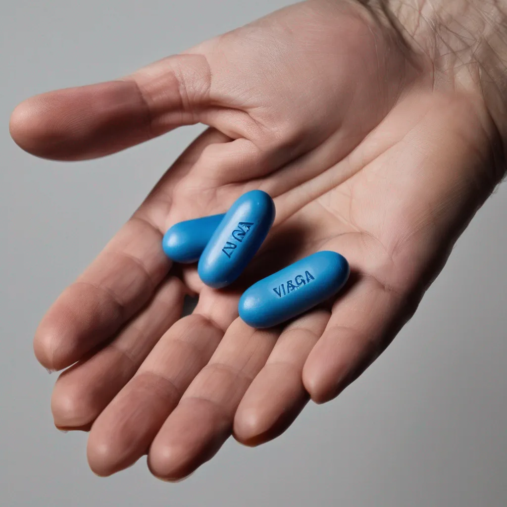 Acheter du vrai viagra sur internet numéro 3